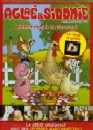  Agla et Sidonie : Bienvenue  la ferme ! 
 DVD ajout le 09/12/2004 