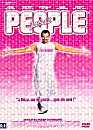  People : Jet Set 2 - Edition collector / 2 DVD 