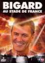 Bigard au Stade de France - Edition 2 DVD 