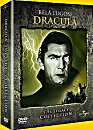  Coffret Dracula : 5 films 