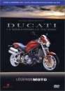  Ducati : Lgendes moto 