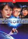 DVD, Explorers sur DVDpasCher