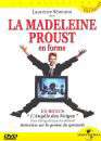 DVD, Laurence Semonin : La Madeleine Proust en forme  sur DVDpasCher