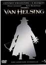 Hugh Jackman en DVD : Van Helsing - Edition collector / 2 DVD