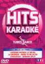  Hits karaoke tops dance 