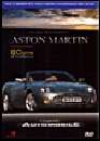  Aston Martin : Lgendes automobiles 