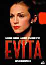 Evita - Edition collector / 2 DVD 