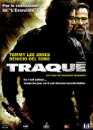  Traqu - Edition collector / 2 DVD 