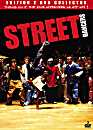 DVD, Street dancers - Edition collector sur DVDpasCher