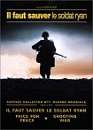 Tom Hanks en DVD : Il faut sauver le soldat Ryan - Edition collector / 4 DVD