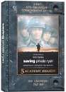 Tom Hanks en DVD : Il faut sauver le soldat Ryan - Edition commmorative / 2 DVD