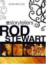  Rod Stewart : VH-1 Storytellers 