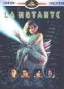 DVD, La Mutante - Edition collector 2004 sur DVDpasCher