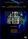DVD, Breaking the waves - Edition collector / 2 DVD sur DVDpasCher