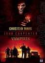  Ghosts of Mars / Vampires - Coffret John Carpenter 