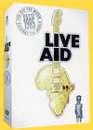  Live Aid : Le plus grand concert de l'histoire du rock 