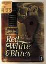 DVD, Martin Scorsese prsente le blues : Red, white & blues - Ancienne dition sur DVDpasCher