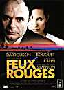 Jean-Pierre Darroussin en DVD : Feux rouges - Edition 2004