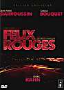  Feux rouges - Edition collector / 2 DVD 