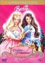  Barbie : Coeur de princesse 