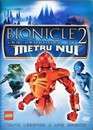  Bionicle 2 : Les lgendes de Metru Nui 