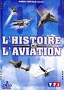  L'histoire de l'aviation 