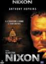 Nixon - Edition spciale / 2 DVD 