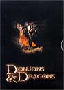 DVD, Donjons & dragons - Edition collector / 2 DVD sur DVDpasCher
