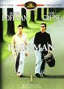 Tom Cruise en DVD : Rain man - Ancienne dition collector