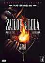  Sailor & Lula - Edition collector / 2 DVD 