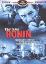  Ronin - Edition collector / 2 DVD 