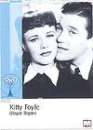 DVD, Kitty Foyle sur DVDpasCher