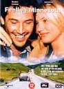 Keanu Reeves en DVD : Feeling Minnesota - Edition belge