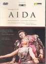 DVD, Aida : Giuseppe Verdi (Lorin Maazel) sur DVDpasCher