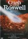  Crash de l'OVNI Roswell 