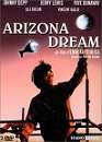 Johnny Depp en DVD : Arizona dream