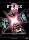 DVD, Mouviz : Vol. 2  sur DVDpasCher