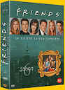  Friends : Saison 6 - Edition belge 