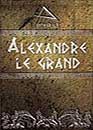 DVD, Alexandre le Grand [Manga] : L'intgrale / Coffret 3 DVD sur DVDpasCher