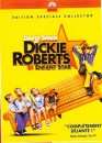 Dickie Roberts : Ex enfant star 