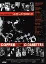 Coffee and cigarettes - Edition 2004
