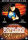  Bowling for Columbine - Edition collector / 2 DVD 