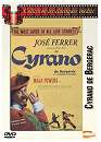 DVD, Cyrano de Bergerac (Michael Gordon) - Edition PVB sur DVDpasCher