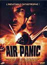 DVD, Air panic sur DVDpasCher