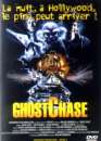 DVD, Ghost Chase sur DVDpasCher