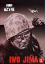 DVD, Iwo Jima - Edition belge sur DVDpasCher