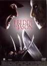  Freddy contre Jason - Edition belge 