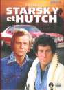  Starsky et Hutch - Saison 2 - Edition belge 