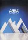 DVD, ABBA : In concert sur DVDpasCher