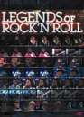  Legends of Rock 'n' Roll - Live 